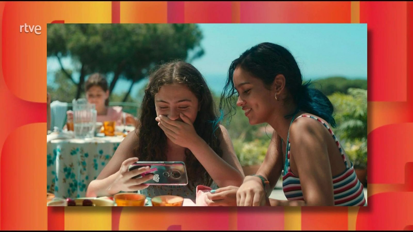 Saber y ganar - 14/11/25 - Saber y ganar | Ver