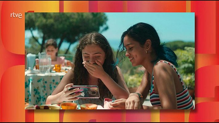 Saber y ganar - Saber y ganar - 14/11/25