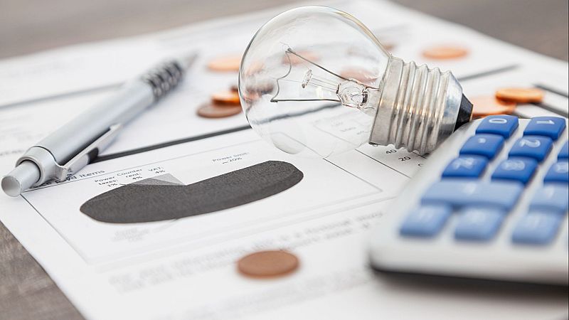 La inflación repunta una décima en octubre hasta el 3,1% | Ver