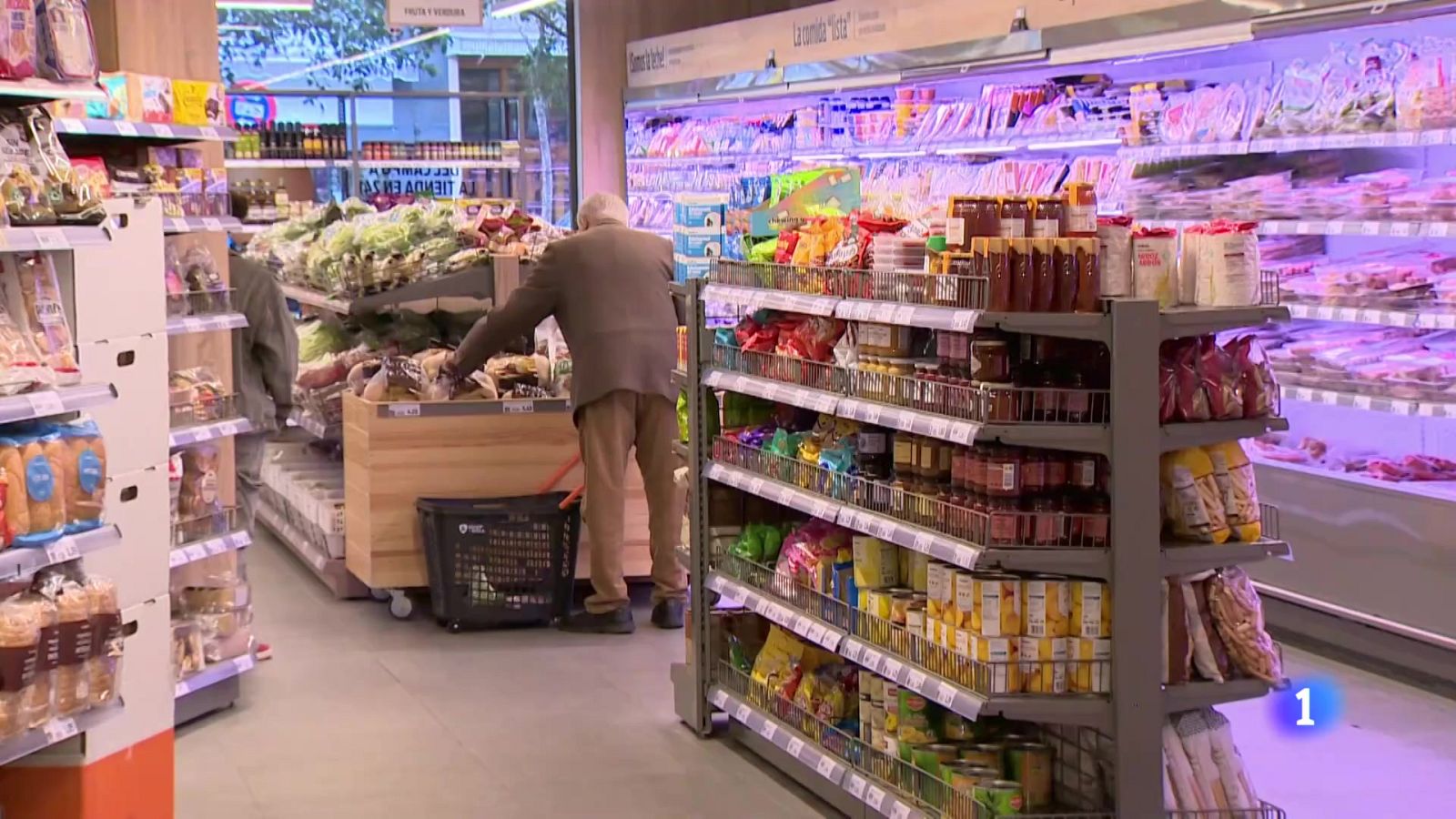 Aragón en 2' - 14/11/25 - Ver ahora