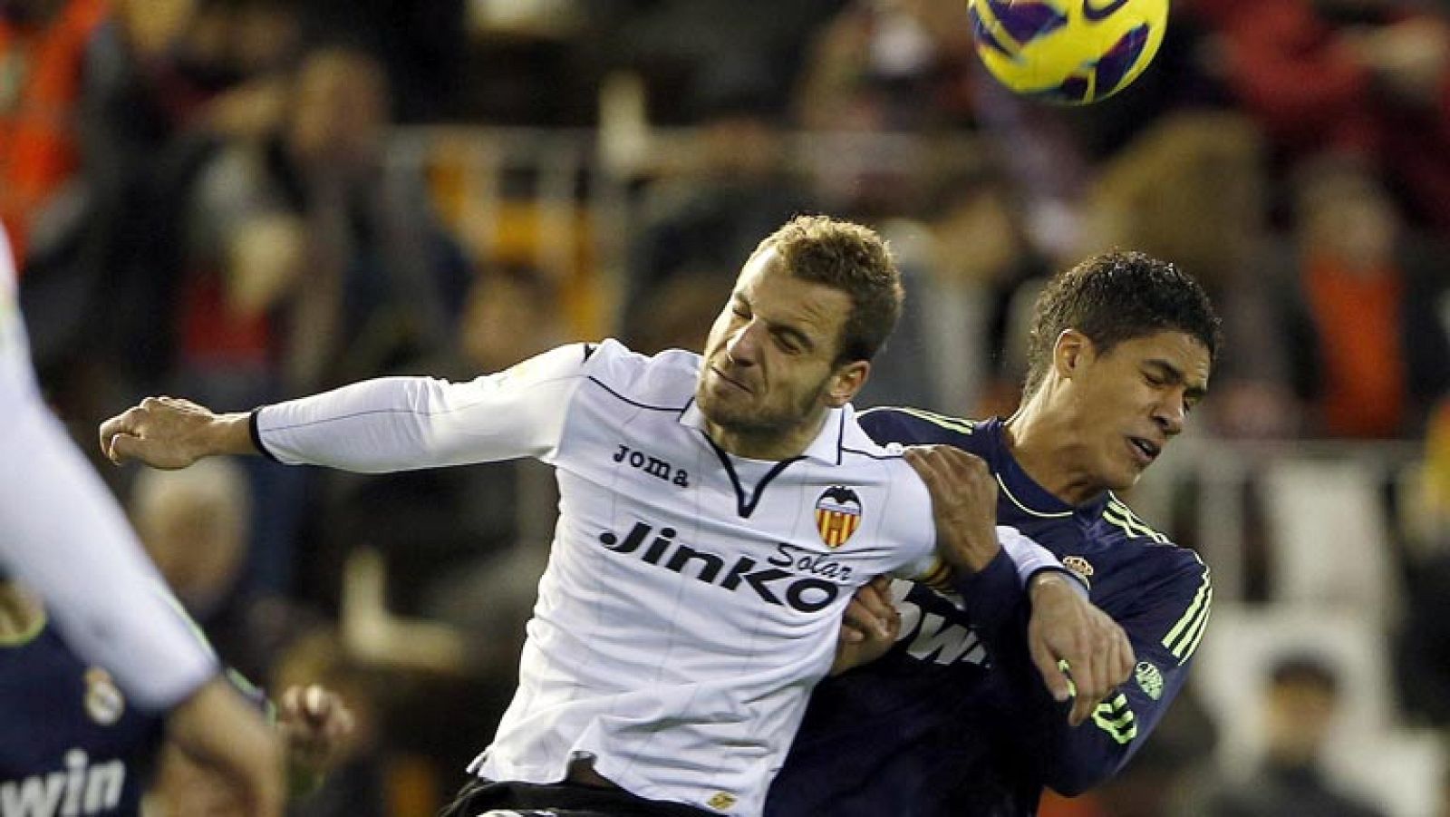 El Barça no se fía de un Valencia que quiere lavar su imagen