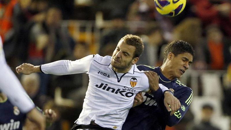 El Barça no se fía de un Valencia que quiere lavar su imagen