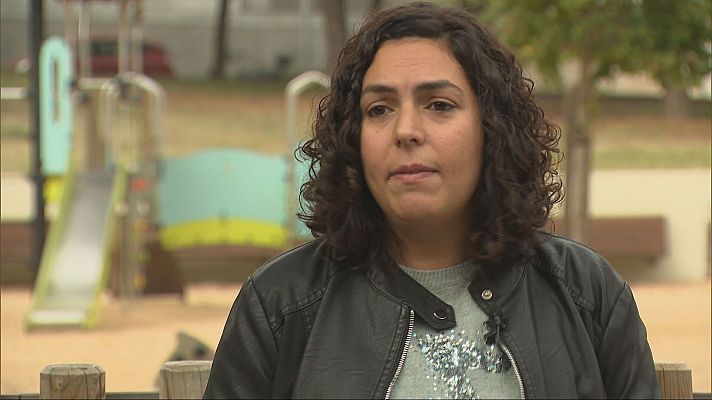 L'Informatiu - Docents al límit