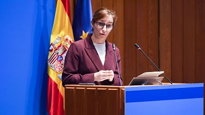 Objetores del aborto: Sanidad llevará al gobierno de Ayuso a los tribunales | Ver