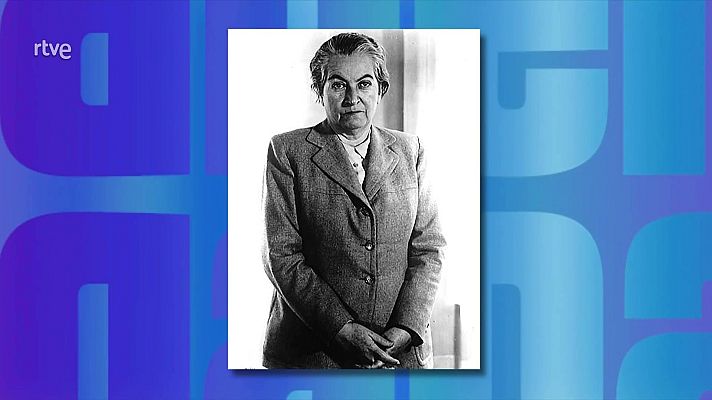 Saber y ganar - Saber y ganar. Edición de fin de semana - 15/11/25