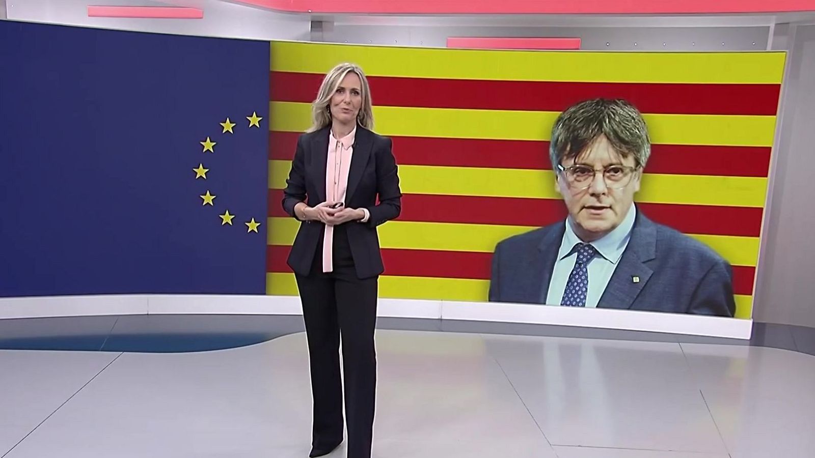 Parlamento - 15/11/25 - Parlamento | Ver