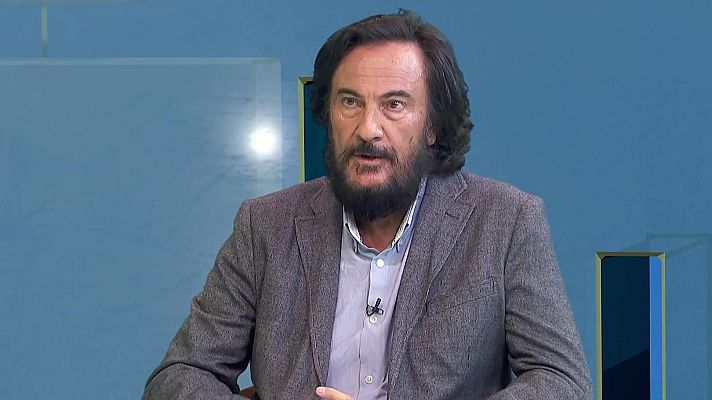 Últimas preguntas - El Profeta