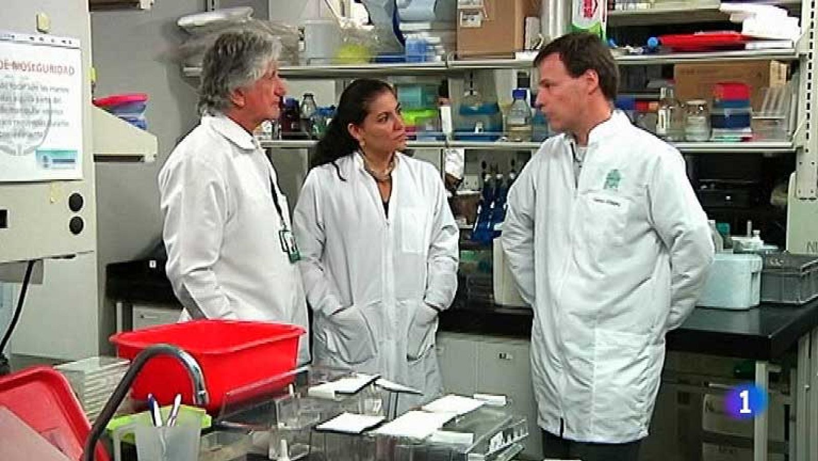 Alzheimer en Colombia