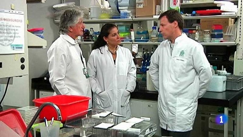 Alzheimer en Colombia