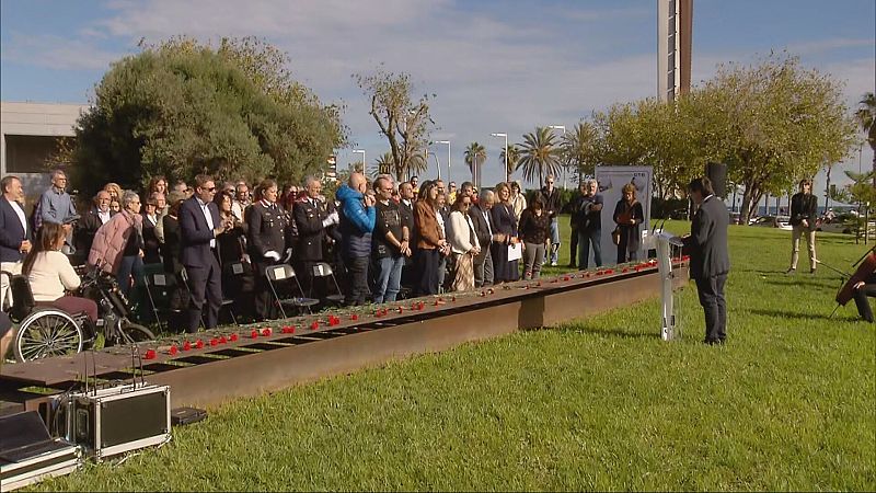 La meitat dels morts en accident de trànsit havien consumit alcohol o drogues