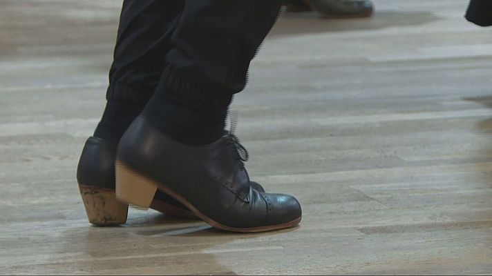 L'Informatiu - En marxa el festival FlamenGI