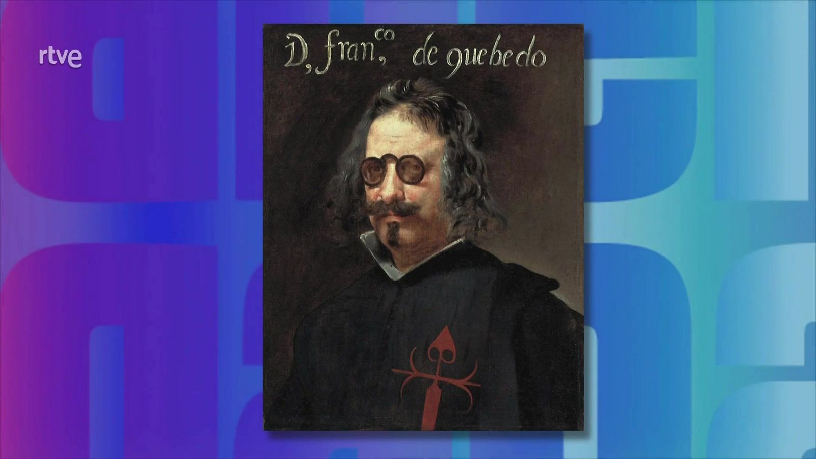 Saber y ganar. Edición de fin de semana - 16/11/25 | Ver