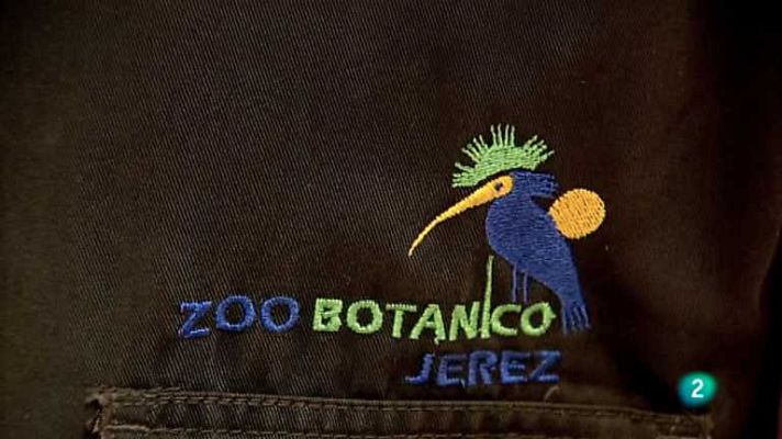 Biodiario - Biodiario - 03/02/13