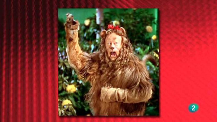 Saber y ganar - Saber y ganar. Edición fin de semana - 03/02/13