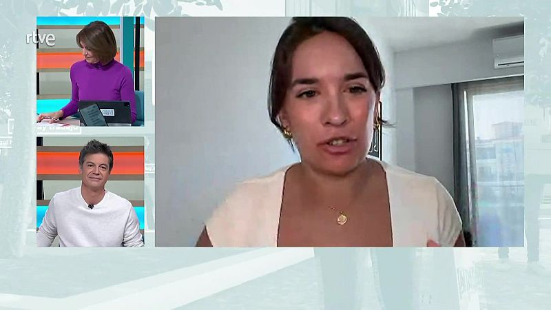 Errores que te descartan en el CV - Aquí hay trabajo | Ver