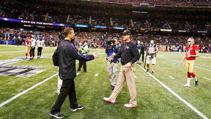 Telediario 1 - Un Super Bowl de récord