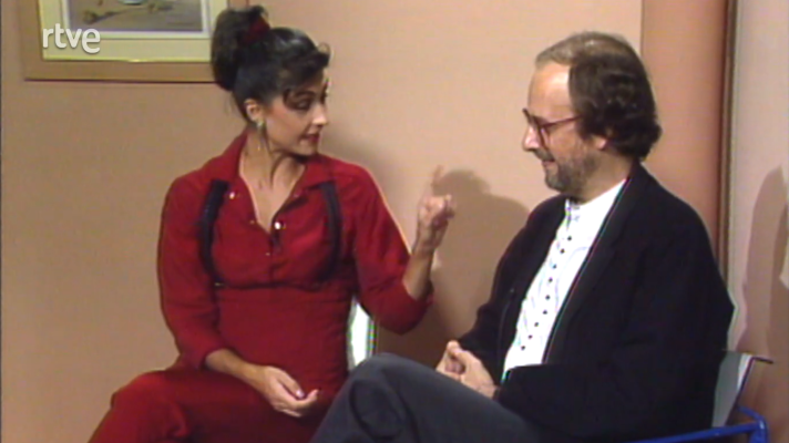 Descartes - 03/11/1988