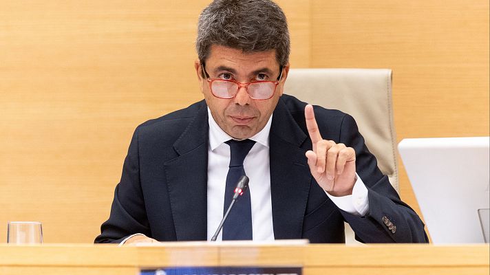 Diario 24 - Diario 24 - 17/11/25