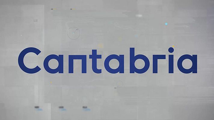 TeleCantabria - TeleCantabria - 17/11/25