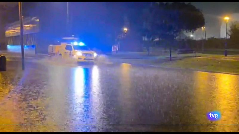 Asturias en 2' - 17/11/25 | Ver