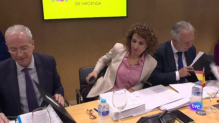 Noticias de Castilla y León - Castilla y León en 1' - 17/11/25