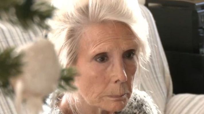 Directo al grano - Conocemos a María, una víctima más de los fondos de inversión