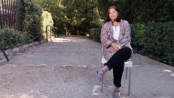 El Patronato de Proteccin a la Mujer: lugares para encerrar a mujeres incmodas