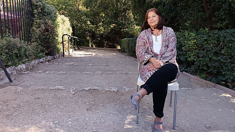 Durante el franquismo y la Transicin, el Patronato de Proteccin a la Mujer fue un entramado de centros que sirvi para encerrar a jvenes que no encajaban con el modelo de mujer que promova el Rgimen