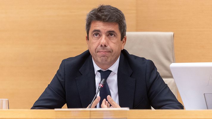 Informativo 24h - Informativo 24 horas - 20h - 17/11/25