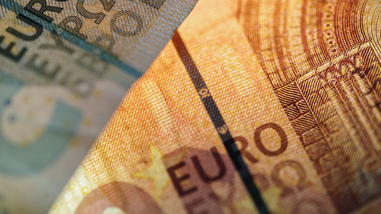 Bruselas eleva la previsión de crecimiento para España | Ver