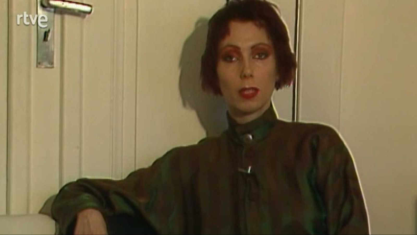 Planta baja - Berlín II - Planta baja | Ver