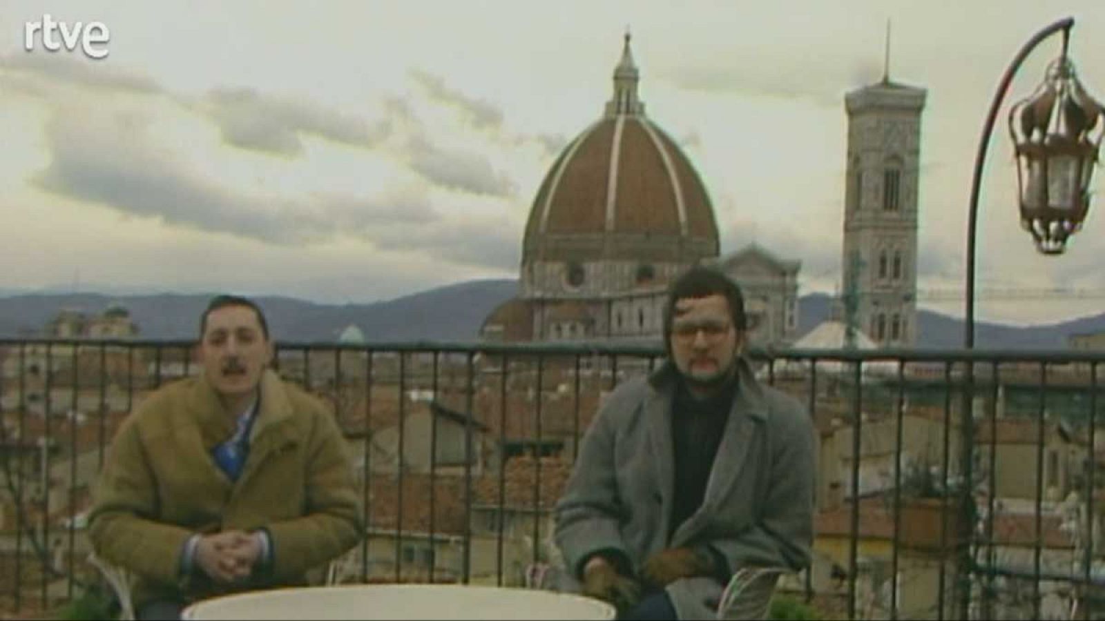 Planta baja - Italia - Planta baja | Ver