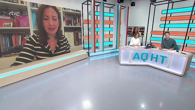 La formación en riesgos laborales es obligatoria - Aquí hay trabajo | Ver