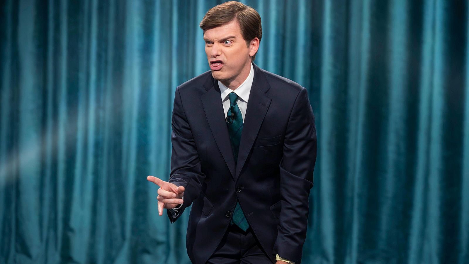 Qué no hay que decirle a un alcohólico, por Marc Giró