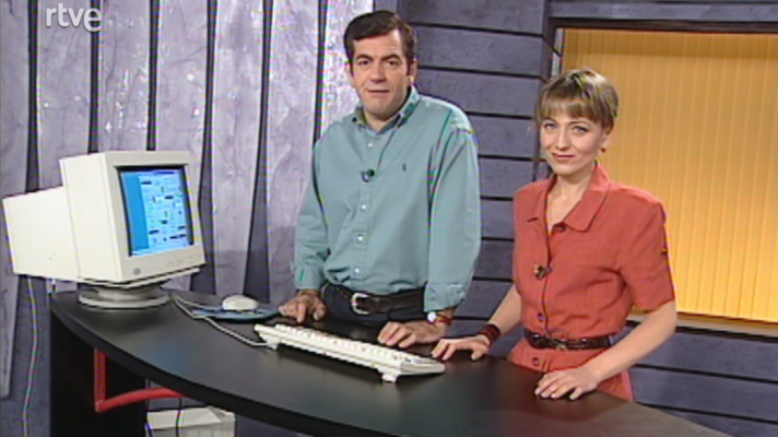 PC Adictos - 13/06/1997