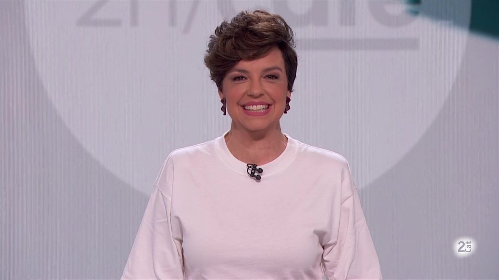 Memòria, kit d'emergència i pluja d'estels - El segon cafè - El segon cafè | Veure