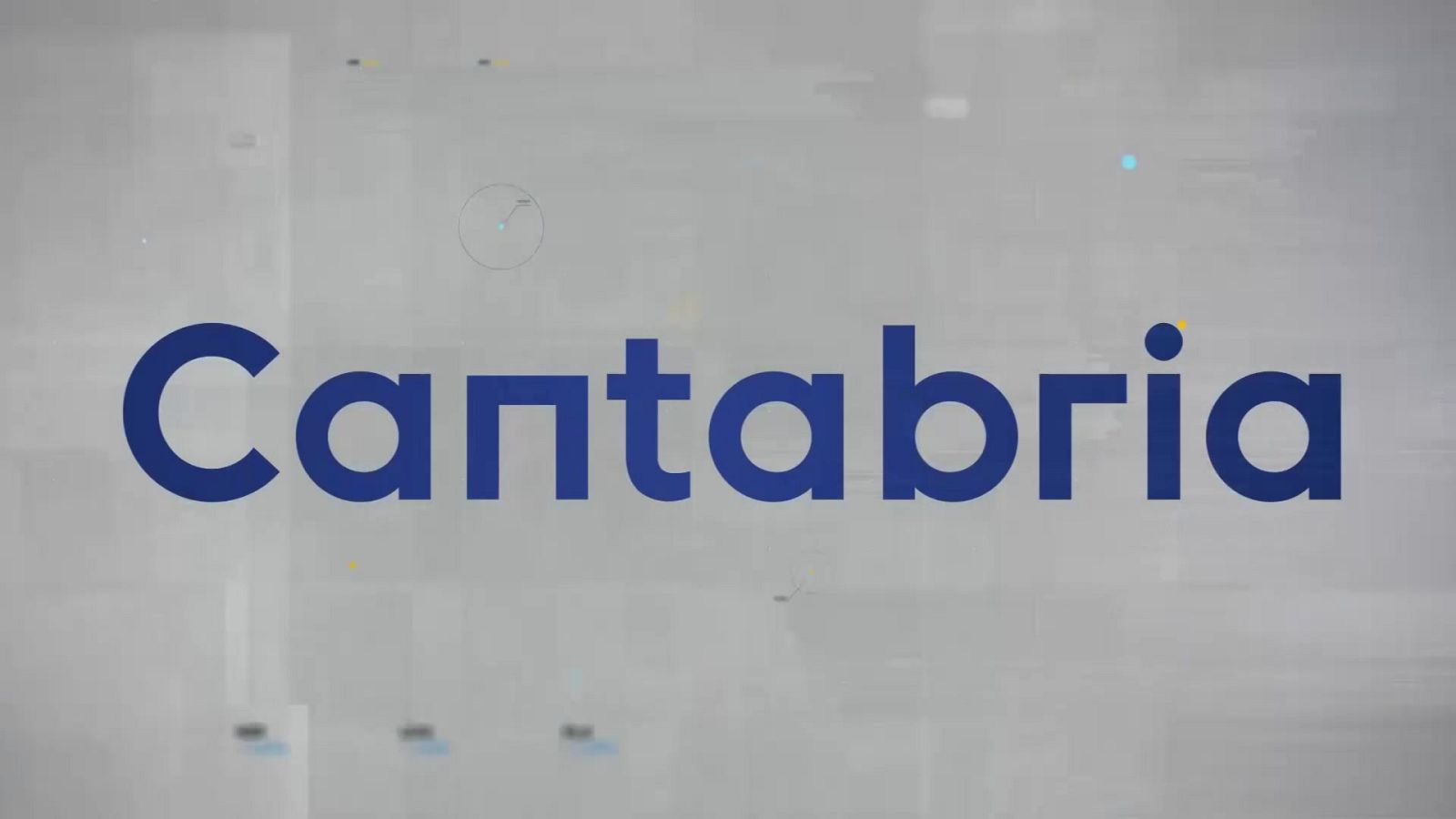 Sensación agridulce. Así valora el Gobierno de Cantabria el resultado del Consejo de Política Fiscal y Financiera celebrado ayer.  El consejero de Economía afea al Ministerio haber tenido que hacer el presupuesto "a ciegas" aunque celebra el aumento de las entregas a cuenta y el techo de déficit.
