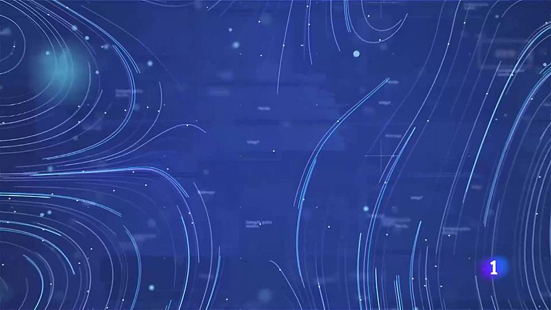 El Tiempo en Cantabria - 18/11/25 | Ver