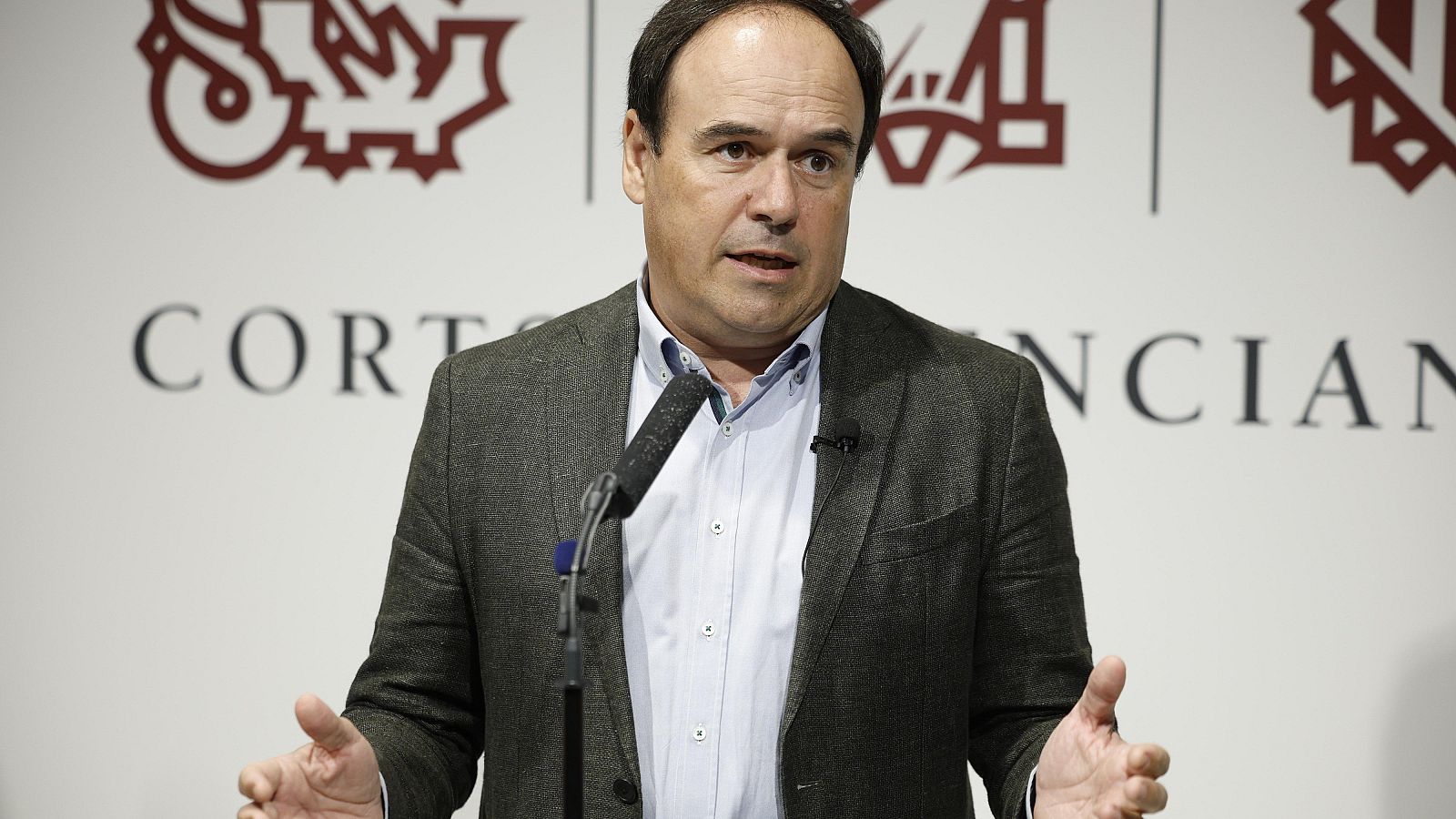 Informativo 24 horas - 14h - 18/11/25 - Informativo 24h | Ver