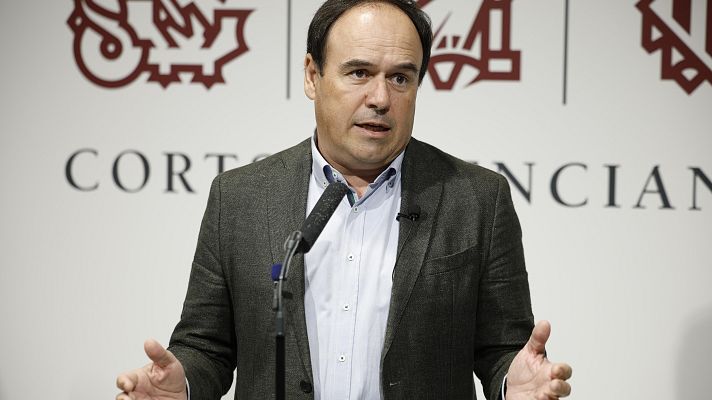 Informativo 24h - Informativo 24 horas - 14h - 18/11/25