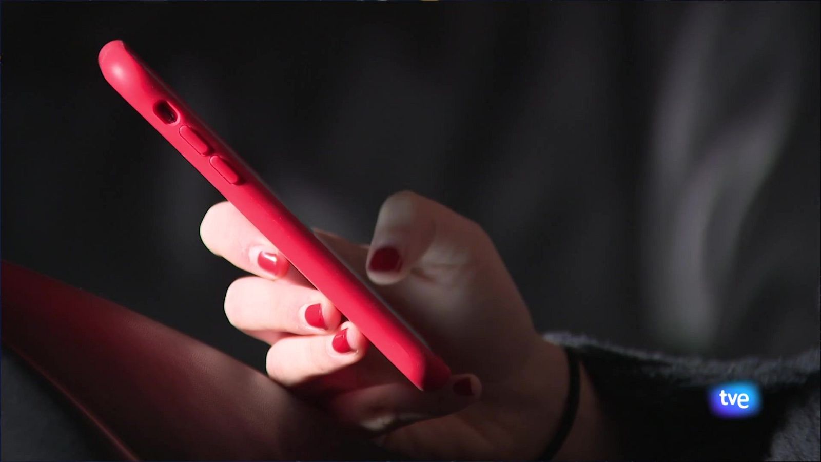 Noticias Aragón 2 - 18/11/25 - Noticias Aragón | Ver