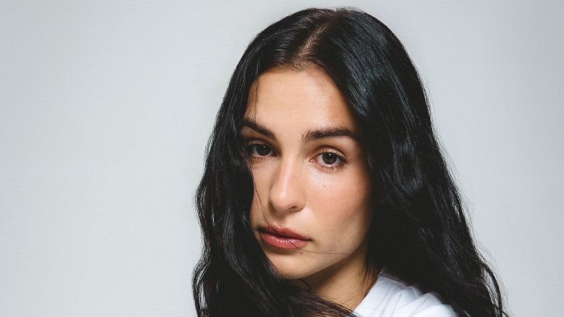 Entrevista a Natalia Lacunza por su lanzamiento de 'N2STAL5IA' - Diario 24 | Ver