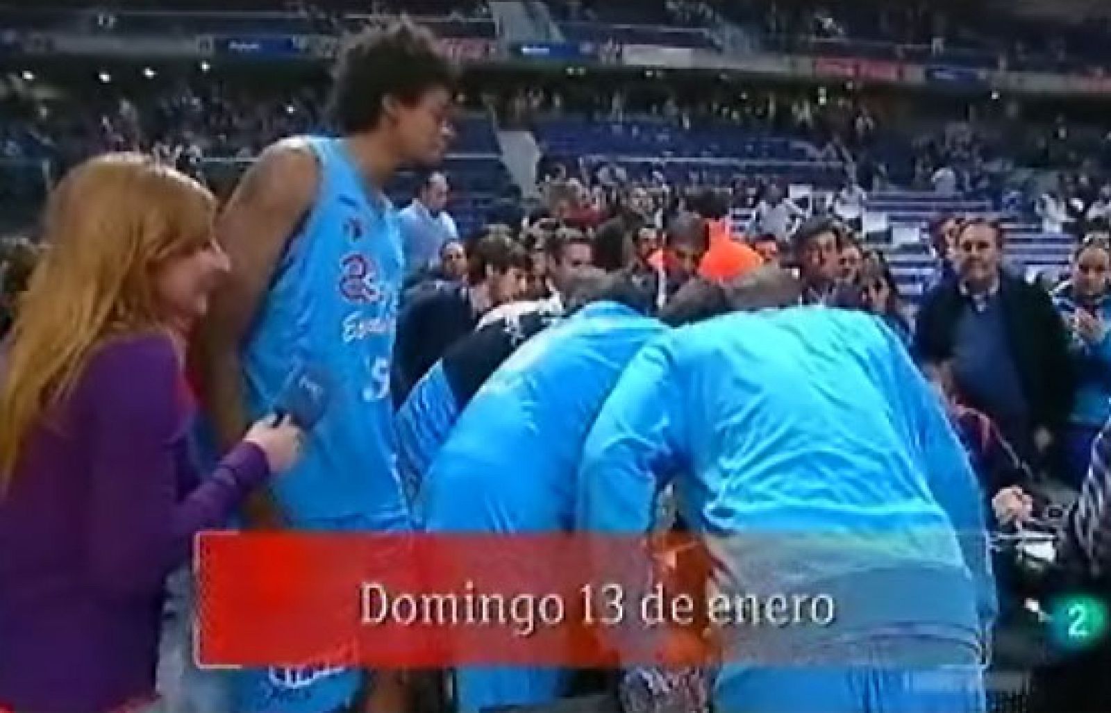 Corte en el baloncesto