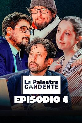 Episodio 4