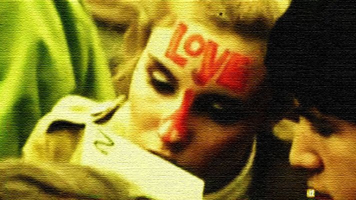 La noche temática - La droga de los 60 - Avance