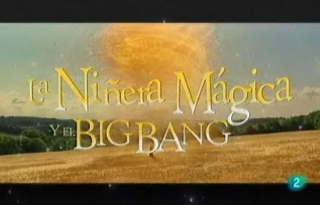 RTVE responde - Películas infantiles por la noche