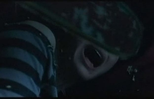 RTVE responde - "La matanza de Texas", en el TD