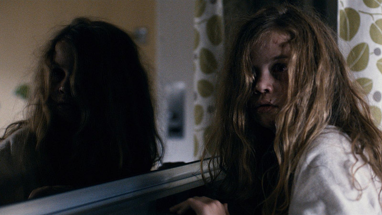 Días de cine: Tráiler de 'Mamá'