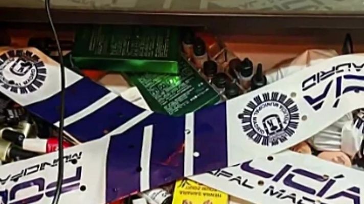 Mañaneros 360 - Clínicas ilegales que tratan el cáncer