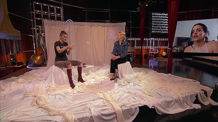 Culturas 2 - Sidecars